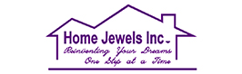 Home Jewels Inc
